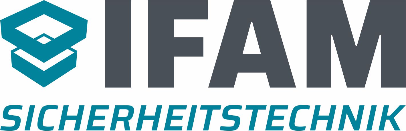 IFAM Logo 2022