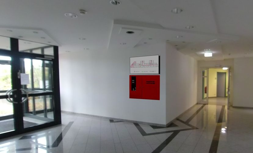 Foyer 02