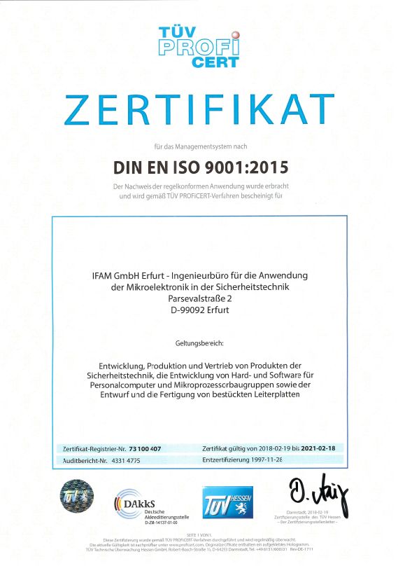 ISO_9001_klein