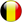 belgiumicon