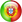 portugalicon