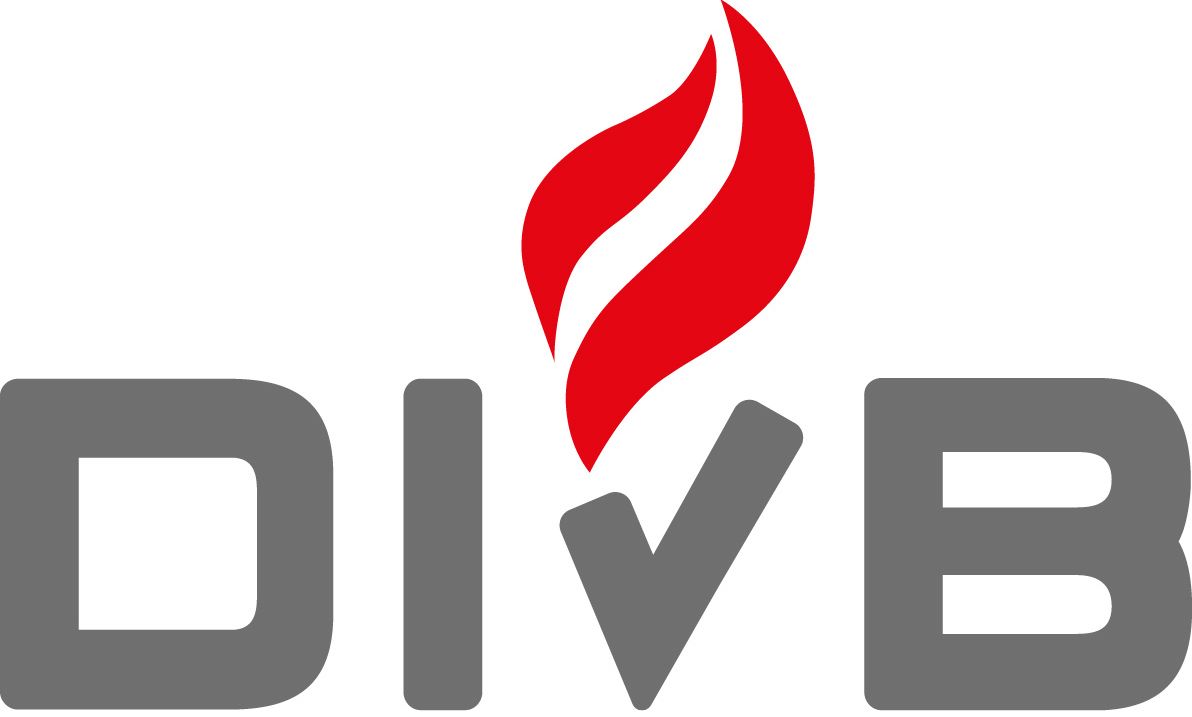 divb logo