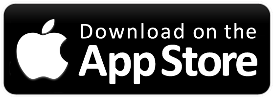 AFF-generic-MobileIcon-AppStore