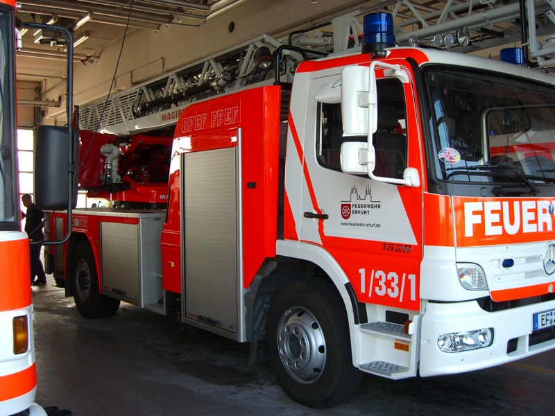 Feuerwehr_EF2
