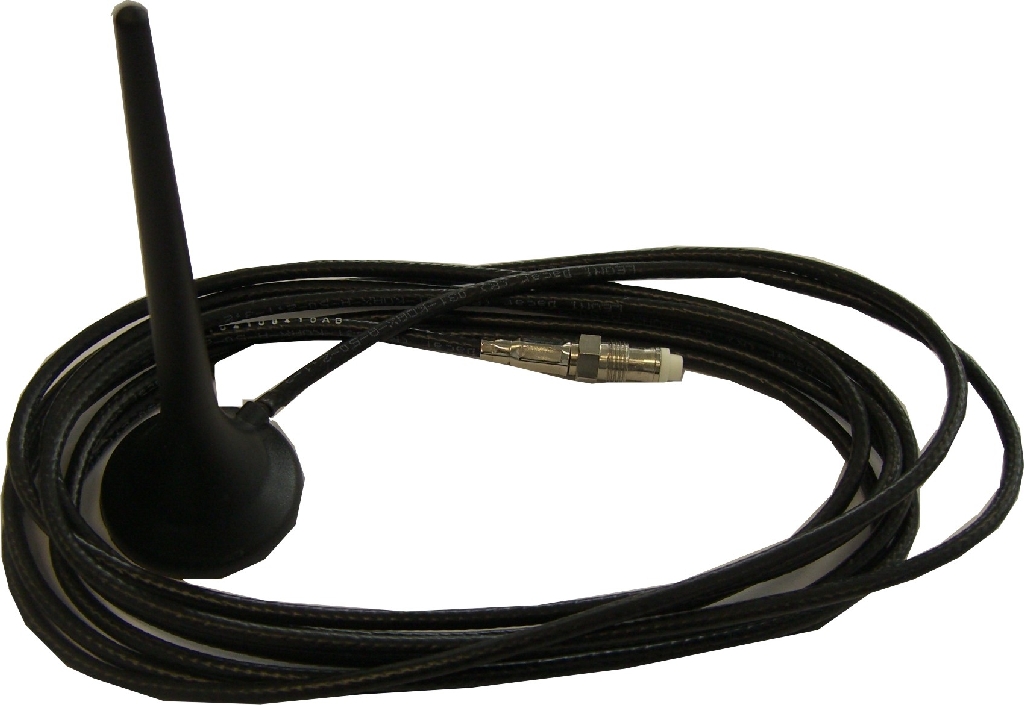 GSM-Antenne